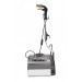 Autolaveuse duplex 420 steam plus_1