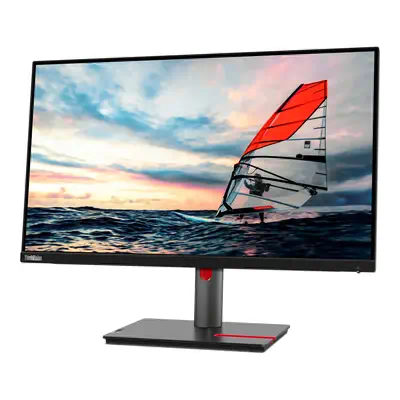 Lenovo ThinkVision P25i-30 écran plat de PC 62,2 cm (24.5