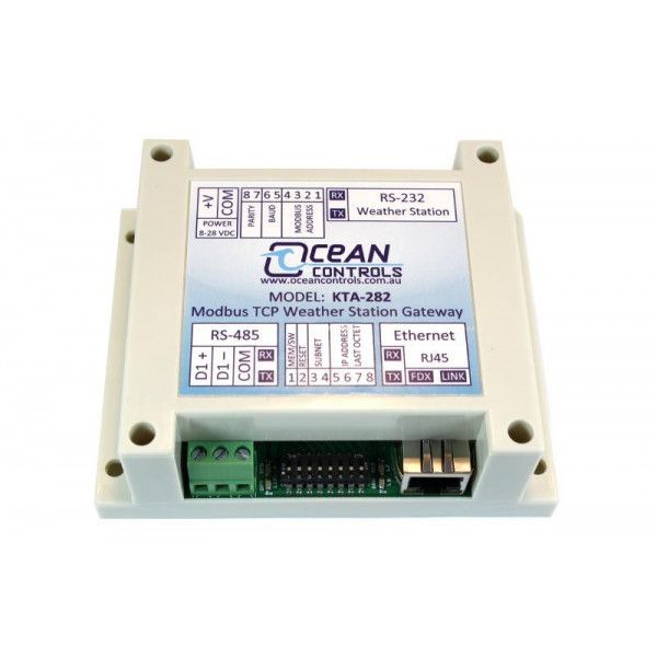 Station météo automatique pour gbt (protocole modbus ou bacnet)_1
