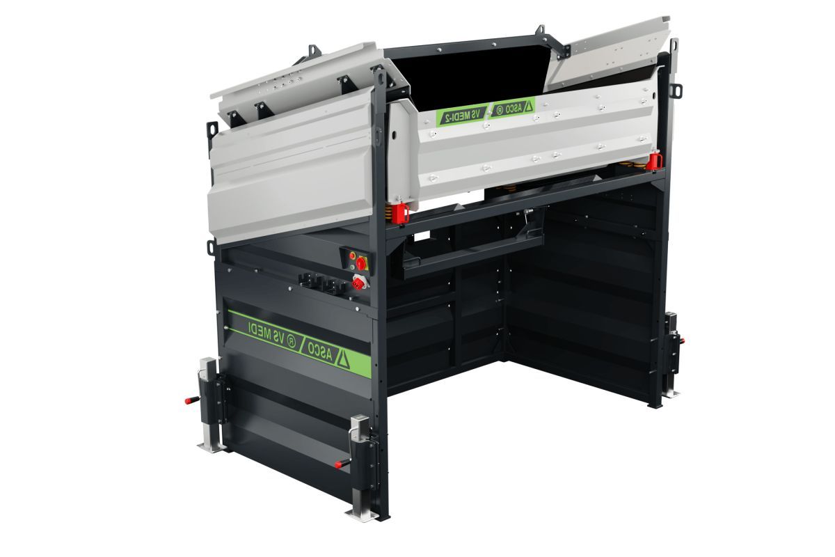 Crible vibrant - 3 modèles_1