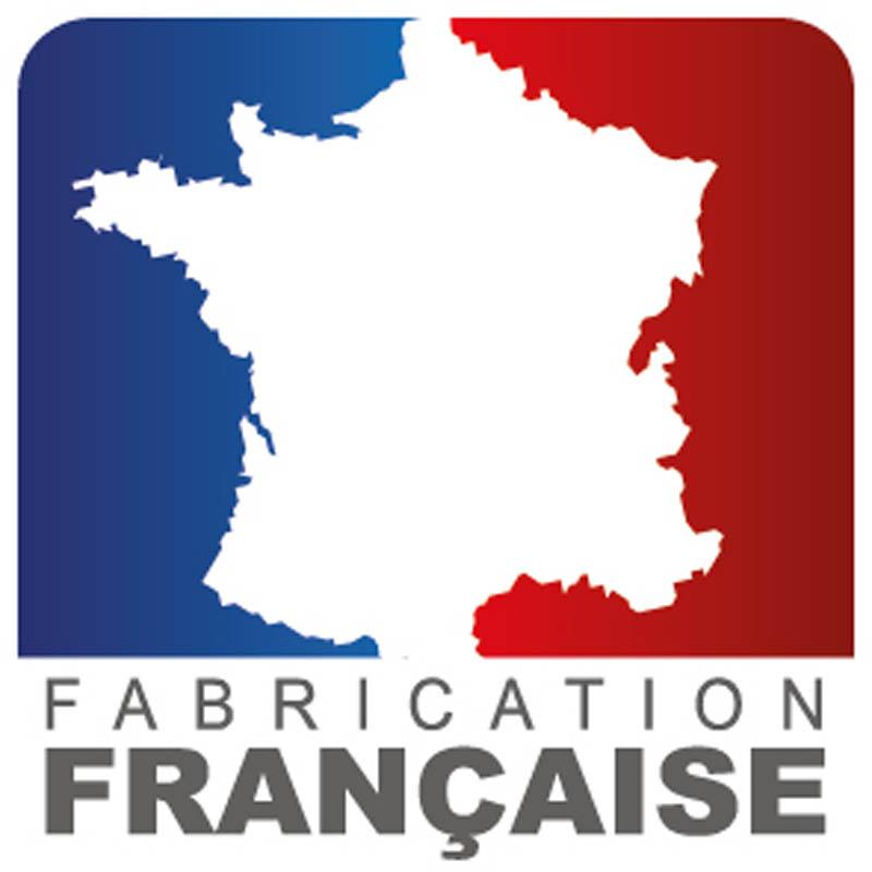 Desserte restaurant Service bas - CHIANTI OAK, Monté_1