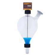 Doseur industriel - Lambda Instruments GmbH - programmable pour poudres et produits en vrac - jusqu'à 27 étapes avec vitesse et durée_1