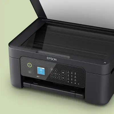 Epson WorkForce WF-2910DWF Jet d'encre A4 5760 x 1440 DPI 33 ppm Wifi_1