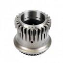 Inverseur - Référence PTA-A50562A - Compatible Case, Fiat, Ford pour tracteurs_1