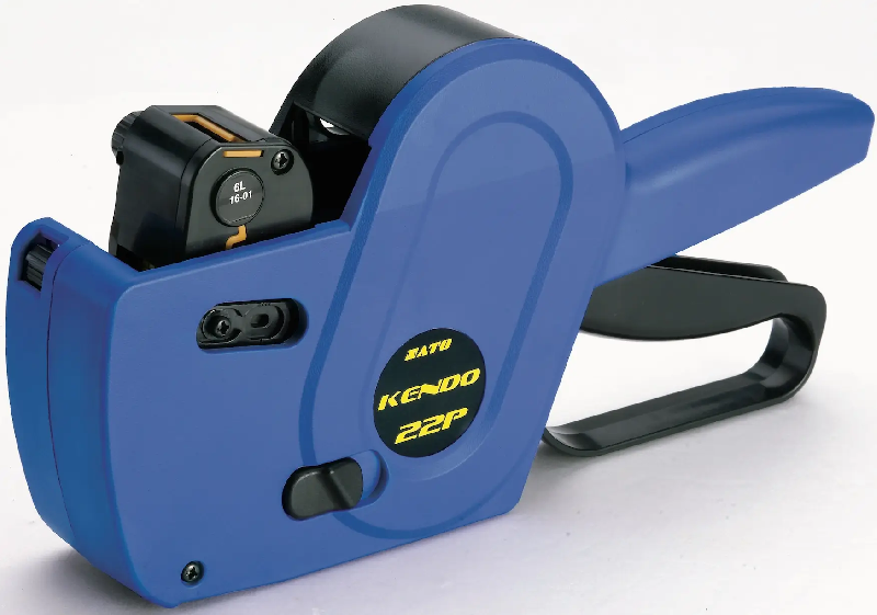 Boite de 75000 etiquettes blanc amovible sato kendo 22_1