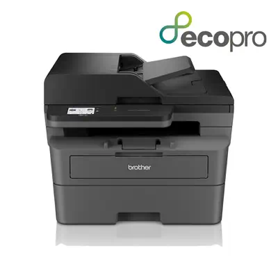 BROTHER mfcl2860dwe eco mono mfp 34ppm_1
