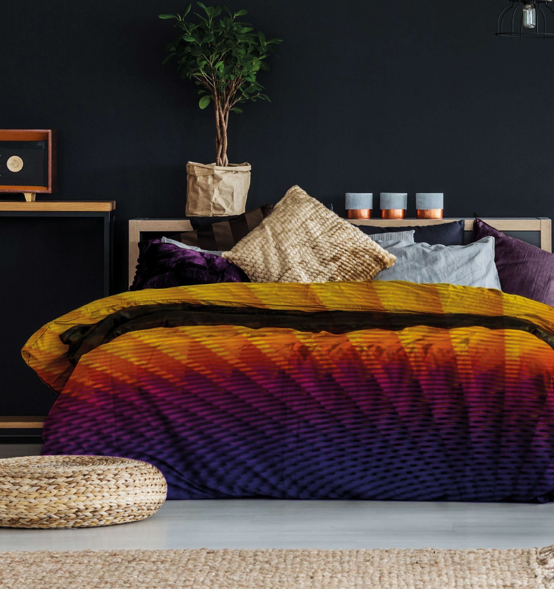 Imprimante hp textile stitch s500_1