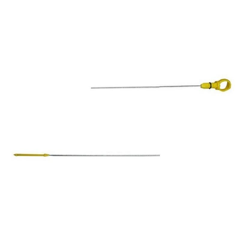 JAUGE À HUILE 2.2 HDI PEUGEOT 4007  1171.P2  M39151_1