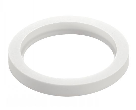 Joint de raccord en L - Modèles 61115, 61386, 61387, 61390 - EPDM, FKM, PTFE, Silicone - Normes CE 1985/2004 et FDA_1
