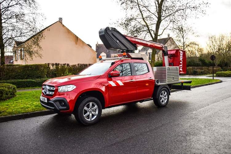 K26 nacelle vl - klubb - 11,10 m_1