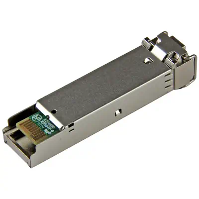 Module sfp gbic compatible cisco sfp-ge-s - transceiver mini gbic 1000base-sx_1