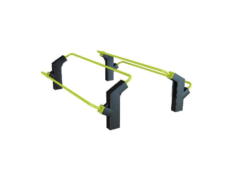 SD dips pompes - Gamme Street Design DAMAPRO_0