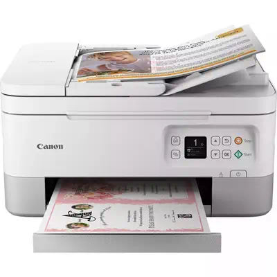 Canon PIXMA TS7451i Jet d'encre A4 4800 x 1200 DPI Wifi_1