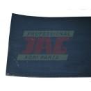 Courroie de presse largeur 275mm - Référence : PBR-PEP-275mm - Compatible CLAAS DOMINATOR 76/96/78/88/98/88VX/98VX_1