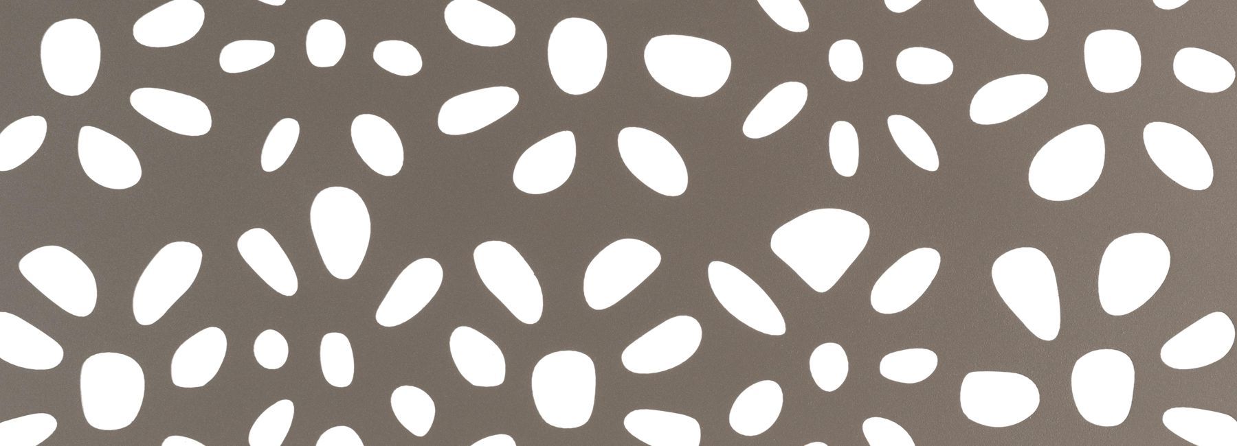 Decoro barrières urbaines - city design - panneau décoratif en acier thermolaqué avec décorations découpées au laser_1