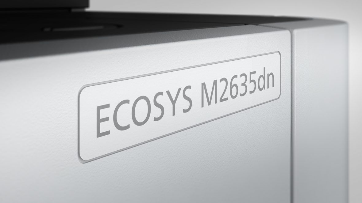 Ecosys m2635dn - imprimantes multifonctions - kyocera document solutions france - vitesse jusqu'à 35 pages a4 par minute_1