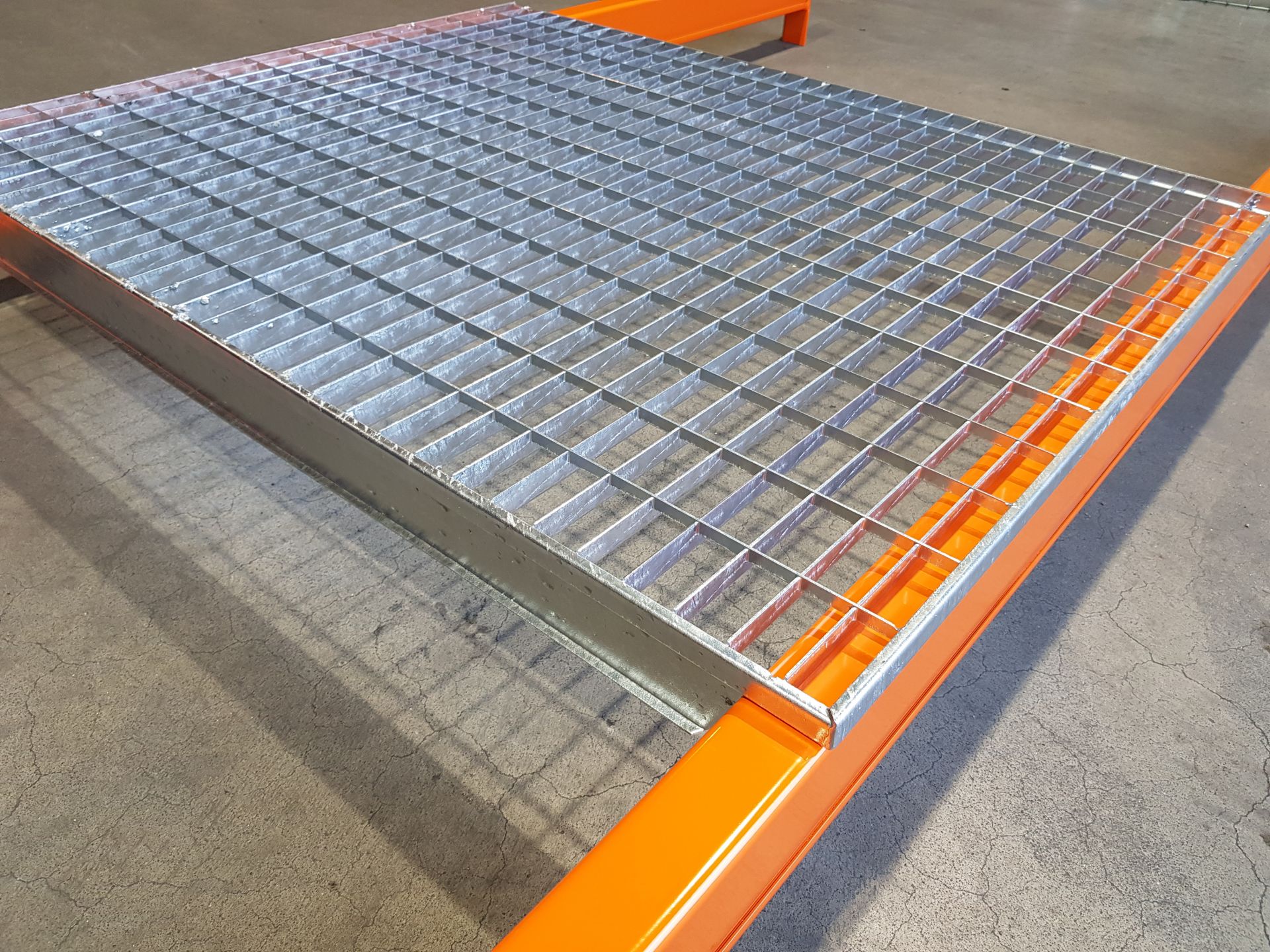 Platelage caillebotis_1