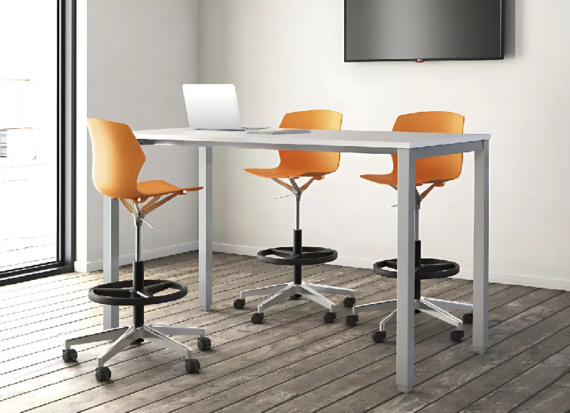 Table haute So Nijar_1