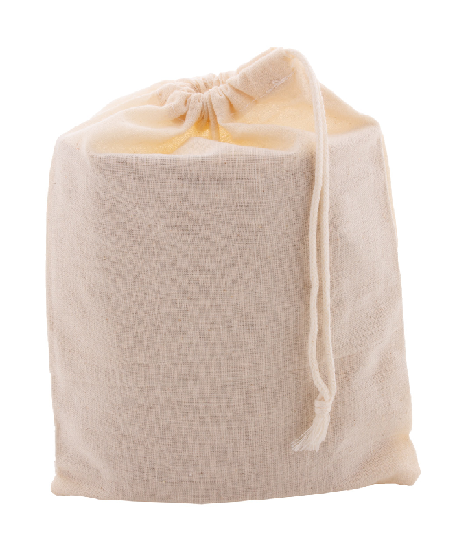 Dominos sur mesure en contreplaqué de bouleau - 28 tuiles avec impression couleur et étui en coton_1