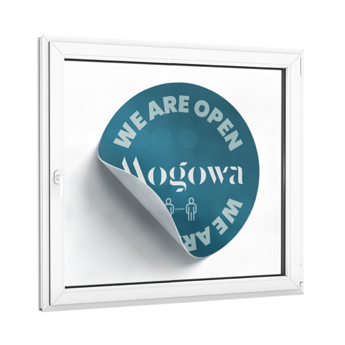 Adhésif vitrine pour vitrophanie_1