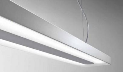 Lampe suspendue design linea by karboxx_1