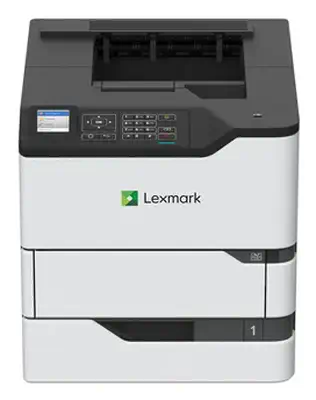Lexmark MS823dn 1200 x 1200 DPI A4_1