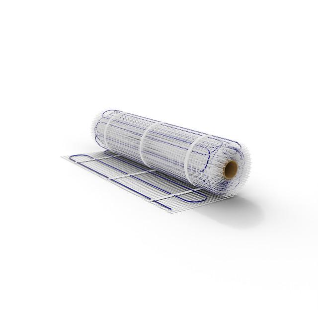 MILOS Plancher chauffant pour sols durs 150W 3,0 M2 - Rointe - MSIPVC030_1