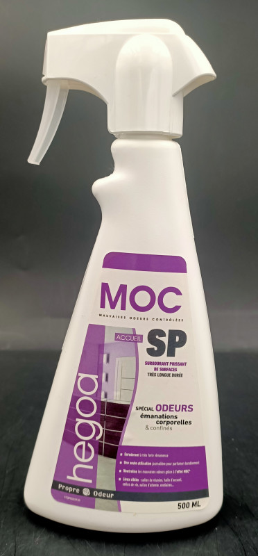 Moc hegoa surodorant puissant anti-odeurs special odeurs corporelles (pod0293) vapo de 500ml_1