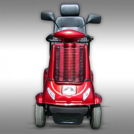 Scooter electrique dl-24800 rouge - j1175101_1