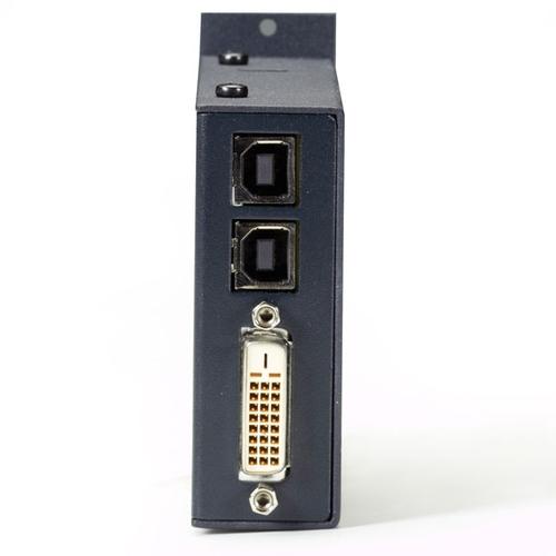 Servswitch wizard ip dxs dvi_1