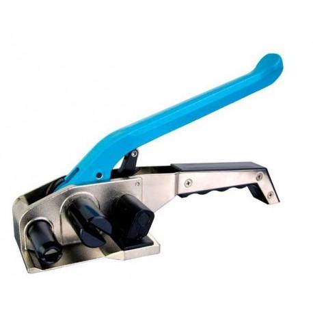 Tendeur pour sangle largeur 25-40 mm Référence 4581PSH26_1