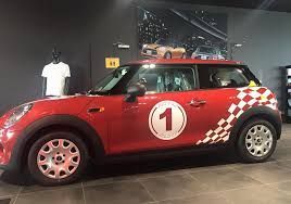 Adhésif conformable 3D pour surfaces complexes de véhicules - haute performance et durabilité 12 ans_1