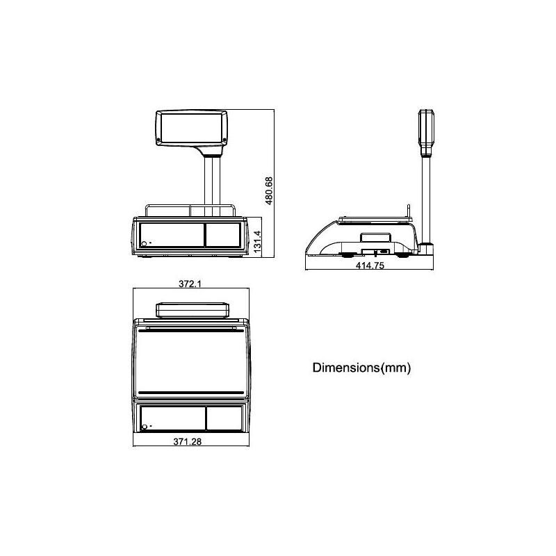 Bmjpp-6/15-2/5+m - balance commerce - balance milliot - 6 kg / 15 kg_1