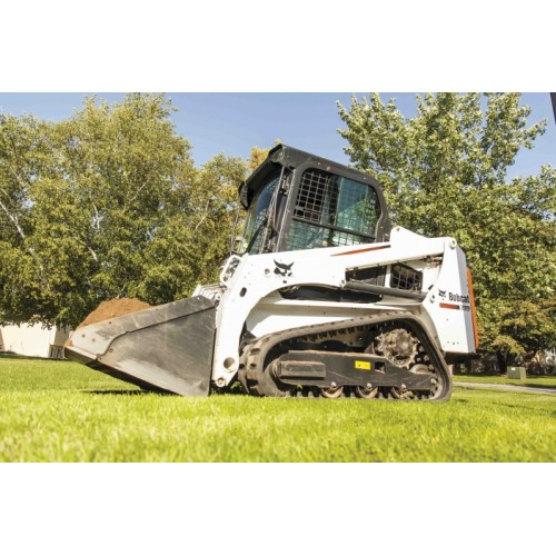 Chargeuse compacte sur chenilles 2t5_1