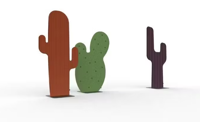 Cloison acoustique ludique et fonctionnelle pour open spaces_1