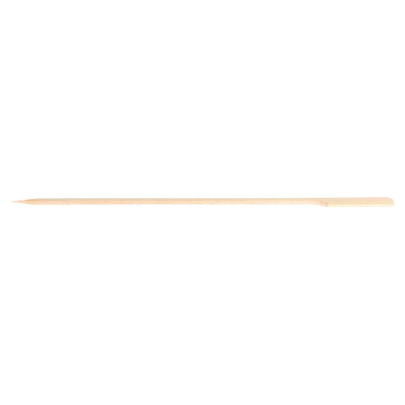 Pique Golf 21cm bambou - par 100_1