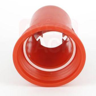 Bec de vidange Schütz Femelle 3