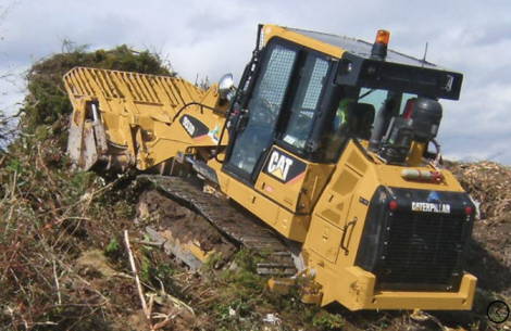 Chargeuses sur chaînes caterpillar 953d wh_1