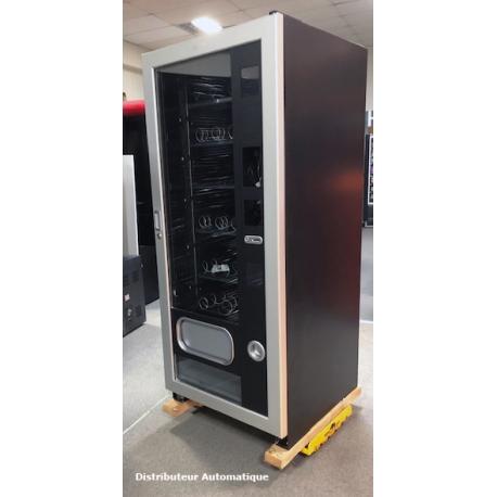 Chariot mobile tout-terrain Rhinocart - référence 9dvlrhinoc - robuste et capacité jusqu'à 500 kg_1