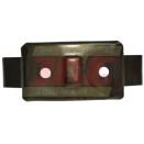 Elémént de montage - référence : pt-5153938.01_1