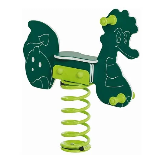 Jeu à ressort dragon_1