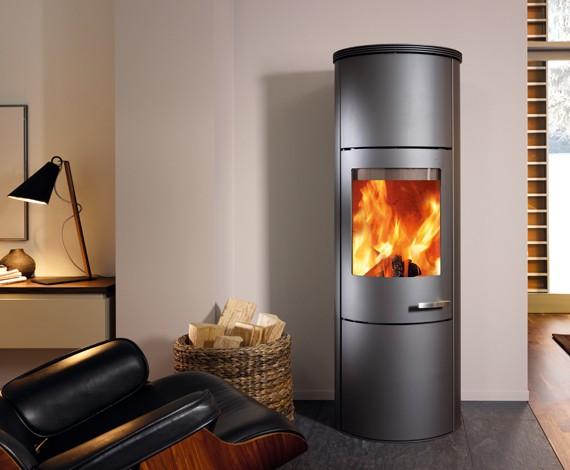 Merano xl 6kw - acier_1