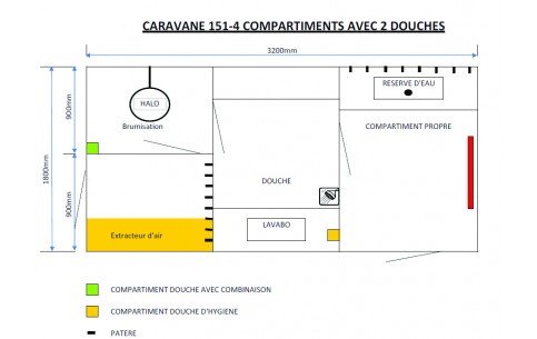 Smh 151 - caravane de decontamination_1