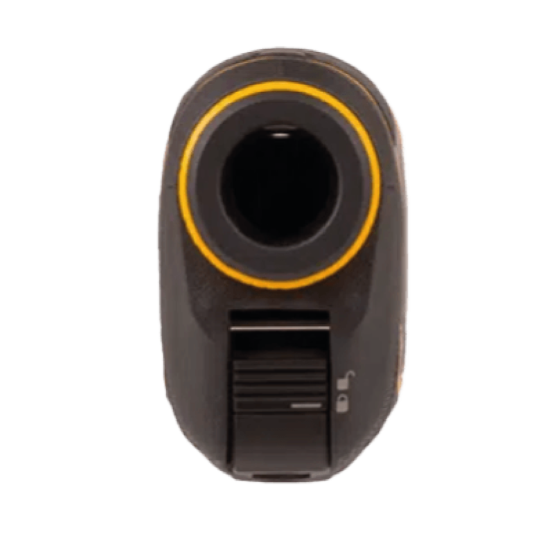 Télémètre laser performant et économique - LaserTech TruPulse L2_1