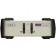 Aten CS82U - Switch KVM 2 ports combo VGA/USB+PS2 avec câbles inclus - 52321_1