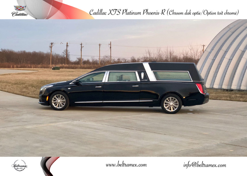 Cadillac xts platinum phoenix-r voiture transport funéraire_1