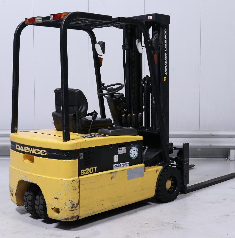 Hyundai 18bt7_1