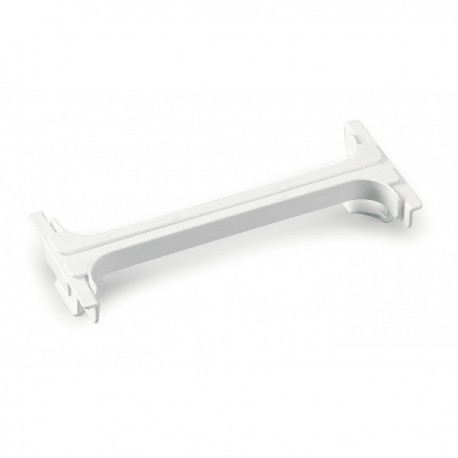 Insert support sac pour poubelle sirius_1
