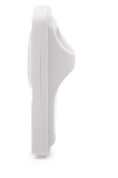 Protection textile super tag 4 - am_1