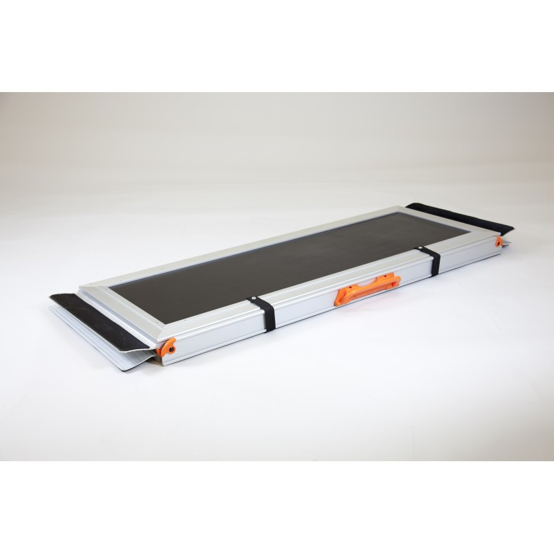 Rampe mobile en aluminium moov premium pmr_1